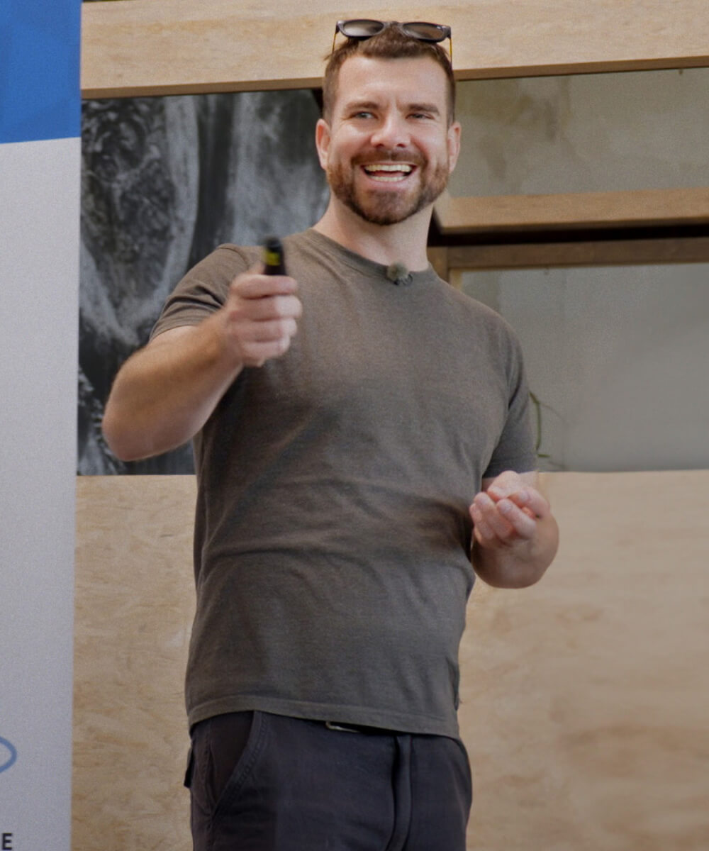 React & TypeScript Intensiv-Schulung